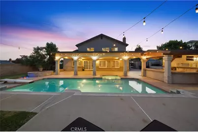 1830 Vail Way, Upland, CA 91784 - Photo 59