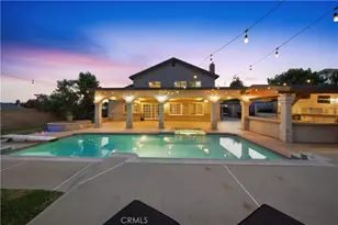 1830 Vail Way, Upland, CA 91784 - Photo 59