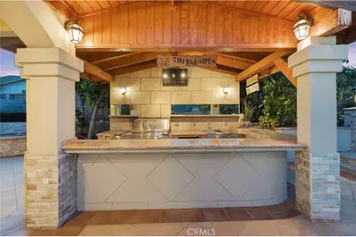 1830 Vail Way, Upland, CA 91784 - Photo 51