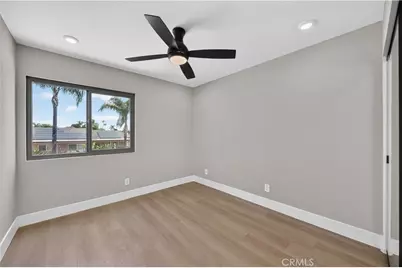 1830 Vail Way, Upland, CA 91784 - Photo 29