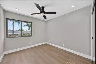 1830 Vail Way, Upland, CA 91784 - Photo 29