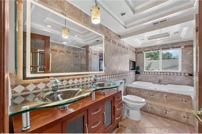 1830 Vail Way, Upland, CA 91784 - Photo 23