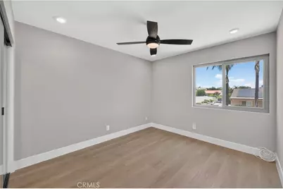 1830 Vail Way, Upland, CA 91784 - Photo 27