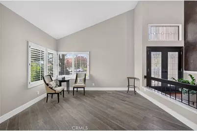 1830 Vail Way, Upland, CA 91784 - Photo 7