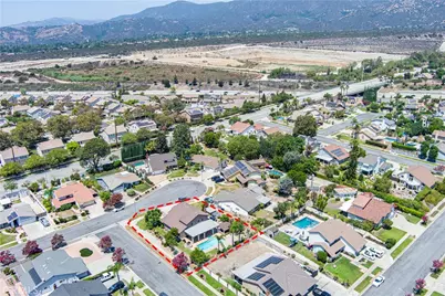 1830 Vail Way, Upland, CA 91784 - Photo 71