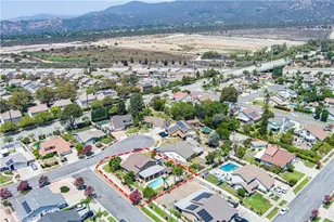 1830 Vail Way, Upland, CA 91784 - Photo 71