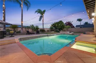 1830 Vail Way, Upland, CA 91784 - Photo 55