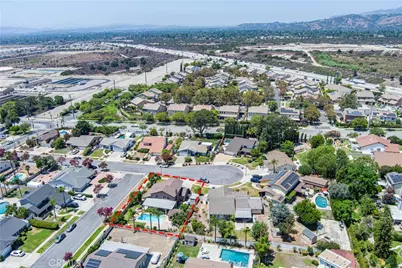 1830 Vail Way, Upland, CA 91784 - Photo 73