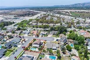 1830 Vail Way, Upland, CA 91784 - Photo 73