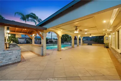 1830 Vail Way, Upland, CA 91784 - Photo 49