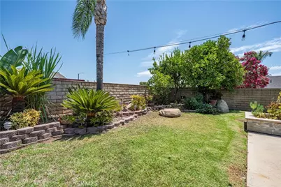 1830 Vail Way, Upland, CA 91784 - Photo 37