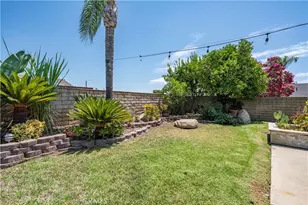1830 Vail Way, Upland, CA 91784 - Photo 37