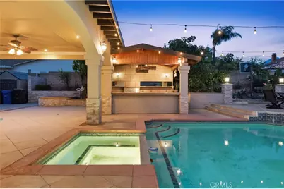 1830 Vail Way, Upland, CA 91784 - Photo 53
