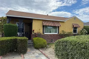 2845 Fashion Ave, Long Beach, CA 90810 - Photo 1