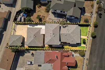 1612 Pennsylvania Avenue, Los Angeles, CA 90033 - Photo 11