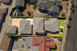 1612 Pennsylvania Ave, Los Angeles, CA 90033 - Photo 11