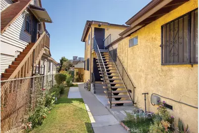 1612 Pennsylvania Avenue, Los Angeles, CA 90033 - Photo 5
