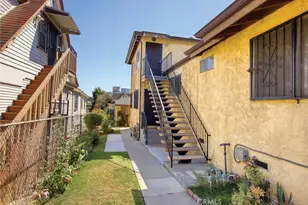 1612 Pennsylvania Ave, Los Angeles, CA 90033 - Photo 5