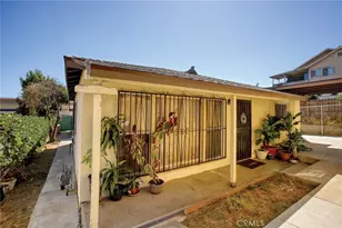 1612 Pennsylvania Ave, Los Angeles, CA 90033 - Photo 7