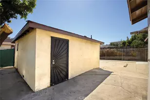 1612 Pennsylvania Ave, Los Angeles, CA 90033 - Photo 9