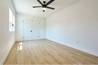 8443 San Miguel Avenue, South Gate, CA 90280 - Photo 29