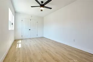 8443 San Miguel Ave, South Gate, CA 90280 - Photo 29