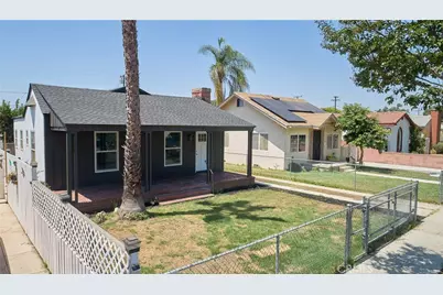 8443 San Miguel Avenue, South Gate, CA 90280 - Photo 3