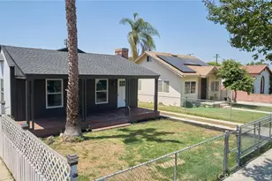 8443 San Miguel Ave, South Gate, CA 90280 - Photo 3