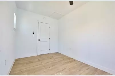 8443 San Miguel Avenue, South Gate, CA 90280 - Photo 27