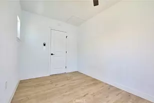 8443 San Miguel Ave, South Gate, CA 90280 - Photo 27