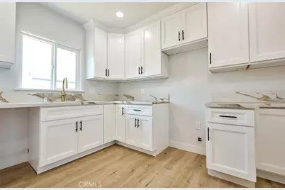8443 San Miguel Avenue, South Gate, CA 90280 - Photo 11