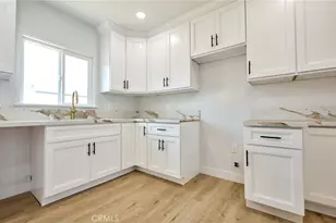 8443 San Miguel Ave, South Gate, CA 90280 - Photo 11