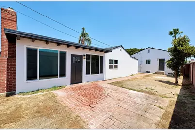 8443 San Miguel Avenue, South Gate, CA 90280 - Photo 19