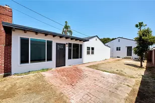8443 San Miguel Ave, South Gate, CA 90280 - Photo 19