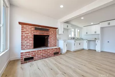 8443 San Miguel Avenue, South Gate, CA 90280 - Photo 21
