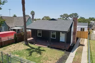 8443 San Miguel Ave, South Gate, CA 90280 - Photo 1