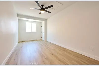 8443 San Miguel Avenue, South Gate, CA 90280 - Photo 31