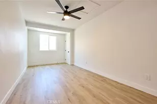 8443 San Miguel Ave, South Gate, CA 90280 - Photo 31