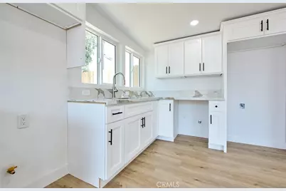 8443 San Miguel Avenue, South Gate, CA 90280 - Photo 23