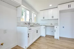 8443 San Miguel Ave, South Gate, CA 90280 - Photo 23