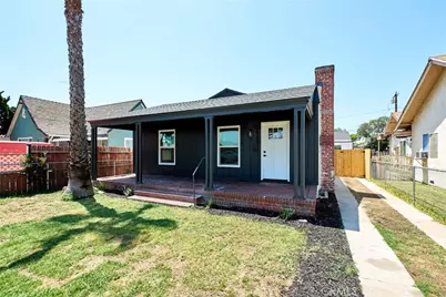 8443 San Miguel Avenue, South Gate, CA 90280 - Photo 5