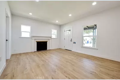 8443 San Miguel Avenue, South Gate, CA 90280 - Photo 7