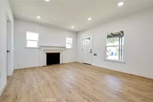 8443 San Miguel Ave, South Gate, CA 90280 - Photo 7