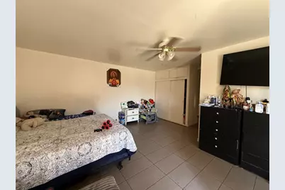 2164 Goodall Ave, Duarte, CA 91010 - Photo 9