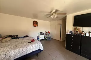 2164 Goodall Ave, Duarte, CA 91010 - Photo 9