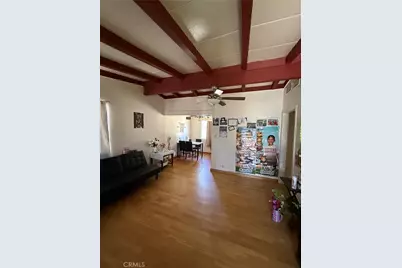 2164 Goodall Ave, Duarte, CA 91010 - Photo 3