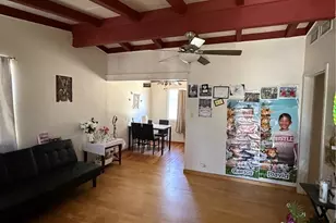 2164 Goodall Ave, Duarte, CA 91010 - Photo 3
