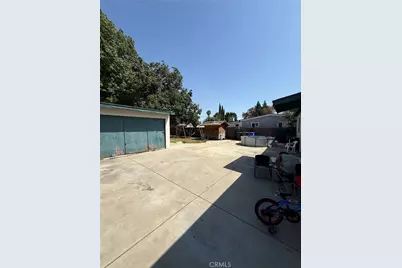 2164 Goodall Ave, Duarte, CA 91010 - Photo 13