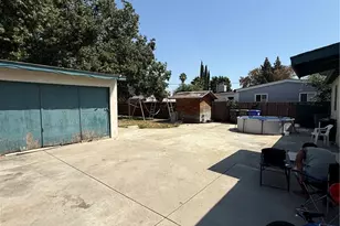 2164 Goodall Ave, Duarte, CA 91010 - Photo 13