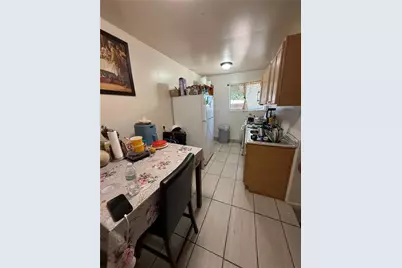 2164 Goodall Ave, Duarte, CA 91010 - Photo 11